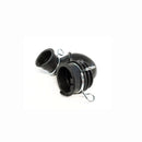 tuyau d'entrée de puisard WF080 pour lave-linge Samsung DC97-14874C