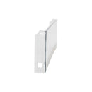 Panneau de commande original réfrigérateur Bosch code 11015967