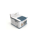 filtre moteur pour aspirateur Rowenta ZR009012