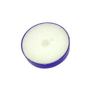 DYSON - Filtre HEPA Aspirateur - 923480-01