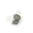 Filtre électrique Midea TG60-1026E compatible avec lave-linge