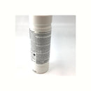 désincrustant 1lt original Electrolux pour lave-linge et lave-vaisselle