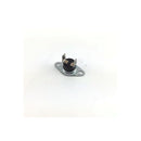 Thermostat de sécurité four Samsung original DG47-00010A