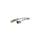 Interrupteur thermique moteur ventilateur four compatible Electrolux AEG