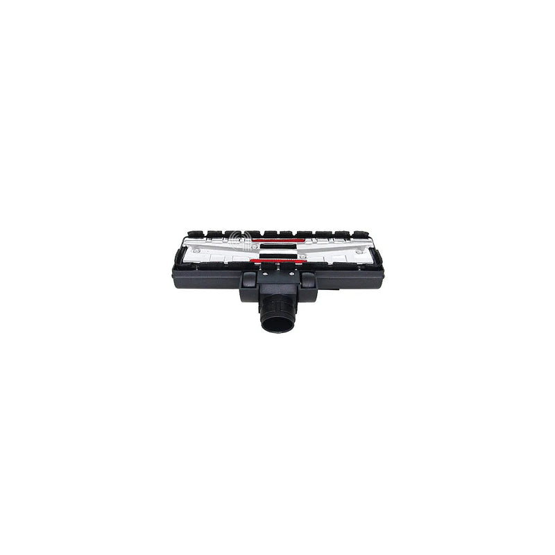UNIVERSALE - Brosse combinée pour aspirateur - AST-00805221