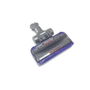 Brosse Musclehead pour aspirateur Dyson 968626-03 originale