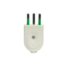 MONDO - Prise pour petit appareil - AST-55301176