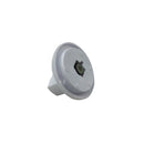Manette thermostat pour cuisinière Beko et Blomberg 250315077