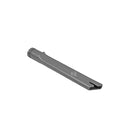 Buse lance V6 pour aspirateur Dyson 965815-01