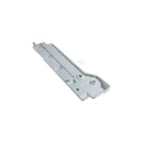 Guide tiroir original réfrigérateur LG code AEC72910801