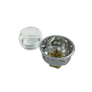 BOSCH - Portalampe Four - 00658468