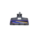 Brosse motorisée pour aspirateur De Longhi KG1027