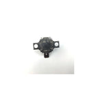 limiteur de température four compatible Bosch 00619801