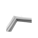 Junte magnétique originale congélateur Bosch 00470734 blanche