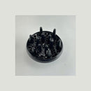 Diffuseur noir pour sèche-cheveux Moulinex CS-00131410