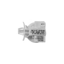 Pressostat original lave-linge Electrolux avec codes 1268832746 et 1324143021