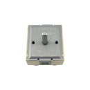 Régulateur d'énergie S300 pour four Smeg code 816810063