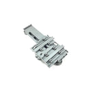 Ajusteur panier droit original lave-vaisselle Electrolux 1527359309