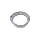 joint de trappe original lave-linge Samsung DC97-19755P