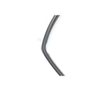 Joint de porte original four Candy avec code 09201356
