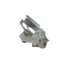 micro-interrupteur lave-vaisselle compatible Candy et Hoover 2907320001