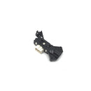 serrure de porte lave-linge Hisense HK1922261 originale