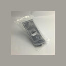 SÉCHEUR FILTRE À AIR WHIRLPOOL