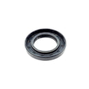 Joint d'origine lave-linge Haier Candy code 0020300440 49050976