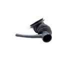 tuyau de vidange original Bosch lave-linge code 00656689