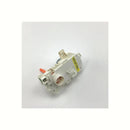 WHIRLPOOL, INDESIT - Valve de dérivation pour lave-vaisselle - 481010745147