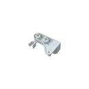 serrure de porte originale Whirlpool réfrigérateur C00041957