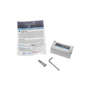 REALCARE - Anticalcaire magnétique pour installations - AST-55409137