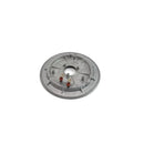 Résistance originale pour robot de cuisine Moulinex SS-993409