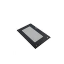 verre de porte micro-ondes compatible Whirlpool et Indesit C00534549