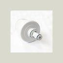 SAMSUNG MONDO - Adaptateur de réfrigérateur - DA61-00159