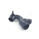 Raccord en Y 32 mm pour lave-vaisselle Electrolux et AEG