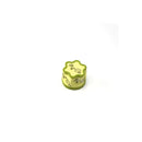 Filtre cylindrique original LG pour aspirateur ADQ75393701