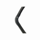 Junte de porte originale pour four Bertazzoni code 411054