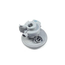 Réservoir de récupération d'eau pour lave-vaisselle Candy original 41026774