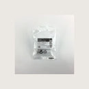 BOSCH - Sèche-linge - 00611942