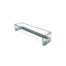 balcon porte réfrigérateur Bosch original référence 00705975