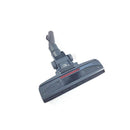 Brosse combinée G237EE pour aspirateur Candy d'origine