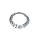 Cadre de porte intérieure lave-linge Gorenje pièce de rechange 333846
