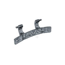 FAGOR, CANDY, SMEG, VESTEL, BRANDT - Charnière de porte pour lave-linge - L35007456