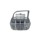 panier porte-couverts lave-vaisselle Gorenje code 428811