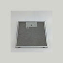 Filtre métallique original pour hotte Gorenje code 289095