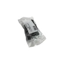 ARISTON, INDESIT, WHIRLPOOL - Balais de moteur pour lave-linge - C00196545