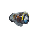 Conteneur à poussière original aspirateur Rowenta RS-RH5953