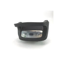 carte électronique originale pour fer à repasser Rowenta CS-10000292