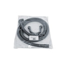 UNIVERSAL - Tuyau d'évacuation pour lave-linge - AST-00111147